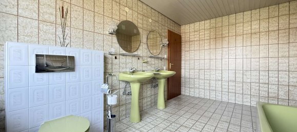 9-salle Maison à Altotting, Germany No. 275579 21