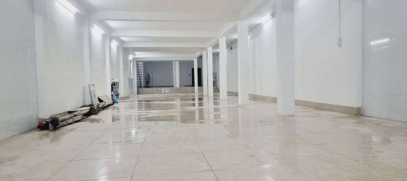 235.6m² Townhouse in District 7, Vietnam No. 9796 2