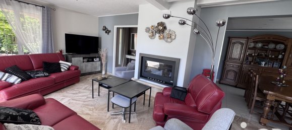 Casa T2 em Breviandes, France N.º 327295 10