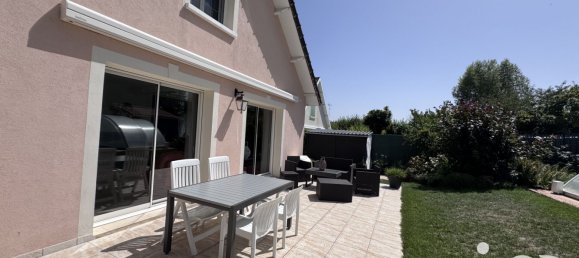 Casa T2 em Breviandes, France N.º 327295 3