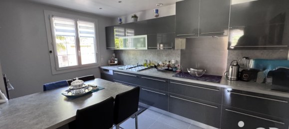 Casa T2 em Breviandes, France N.º 327295 9