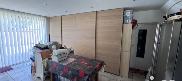 Casa T2 em Breviandes, France N.º 327295 15