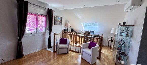 Casa T2 em Breviandes, France N.º 327295 17