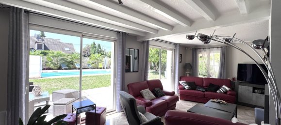 Casa T2 em Breviandes, France N.º 327295 12