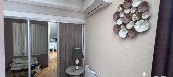 Casa T2 em Breviandes, France N.º 327295 22