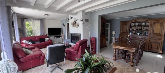 Casa T2 em Breviandes, France N.º 327295 14