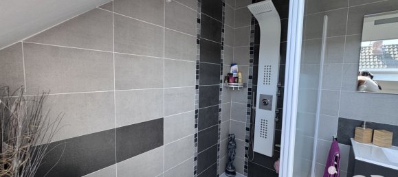 Casa T2 em Breviandes, France N.º 327295 20