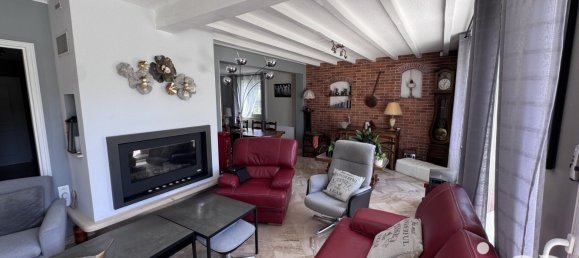 Casa T2 em Breviandes, France N.º 327295 13