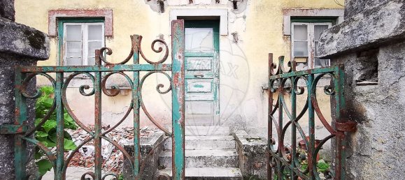 4 chambres Maison à Sintra, Portugal No. 46412 18