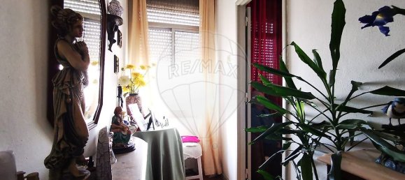 4 chambres Maison à Sintra, Portugal No. 46412 5