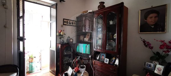 4 chambres Maison à Sintra, Portugal No. 46412 12