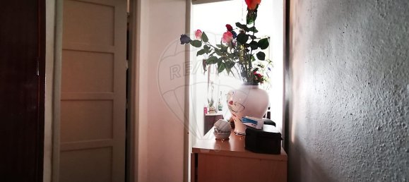 4 chambres Maison à Sintra, Portugal No. 46412 6