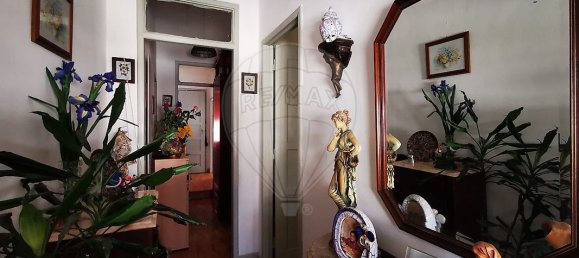 4 chambres Maison à Sintra, Portugal No. 46412 8