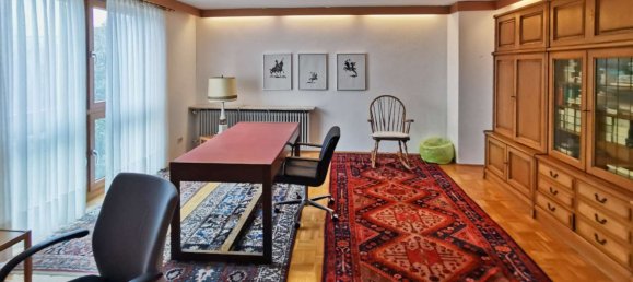 Вилла с 12 комнатами в Айхах-Фридберг, Германия № 200771 25