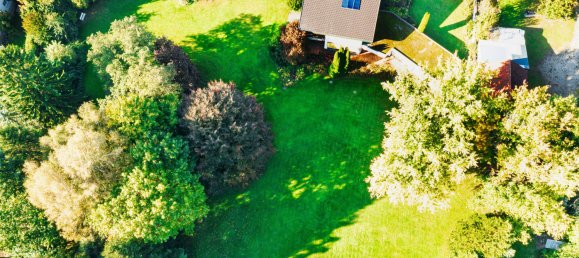 Вилла с 12 комнатами в Айхах-Фридберг, Германия № 200771 6