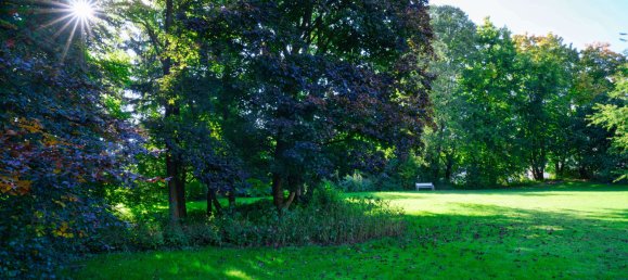 Вилла с 12 комнатами в Айхах-Фридберг, Германия № 200771 12