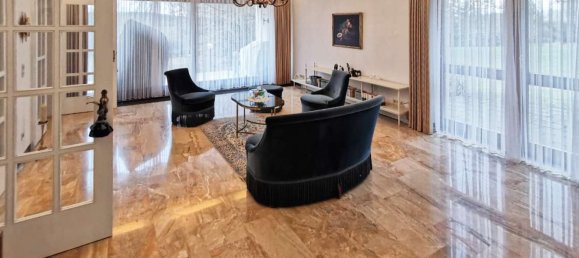 Вилла с 12 комнатами в Айхах-Фридберг, Германия № 200771 3