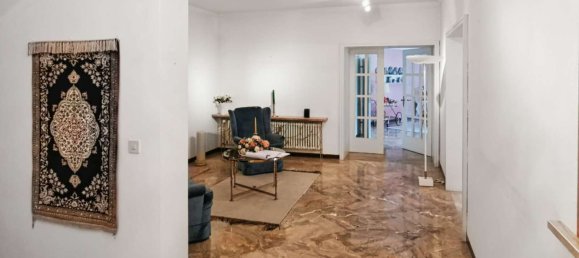 Вилла с 12 комнатами в Айхах-Фридберг, Германия № 200771 5