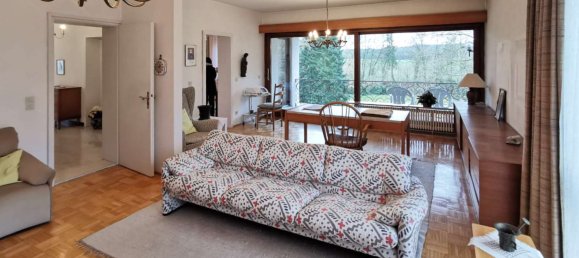 Вилла с 12 комнатами в Айхах-Фридберг, Германия № 200771 23