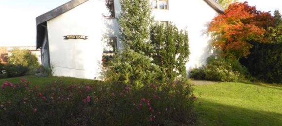 Вилла с 12 комнатами в Айхах-Фридберг, Германия № 200771 26