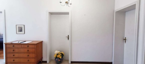 Вилла с 12 комнатами в Айхах-Фридберг, Германия № 200771 18