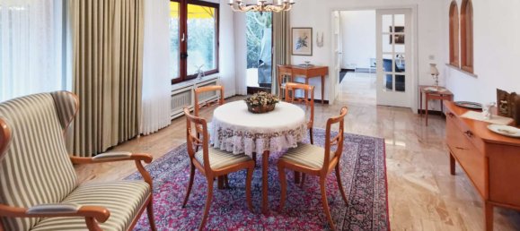 Вилла с 12 комнатами в Айхах-Фридберг, Германия № 200771 9