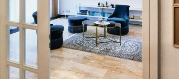 Вилла с 12 комнатами в Айхах-Фридберг, Германия № 200771 10