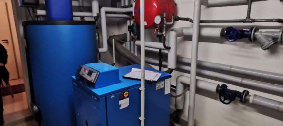 Вилла с 12 комнатами в Айхах-Фридберг, Германия № 200771 29