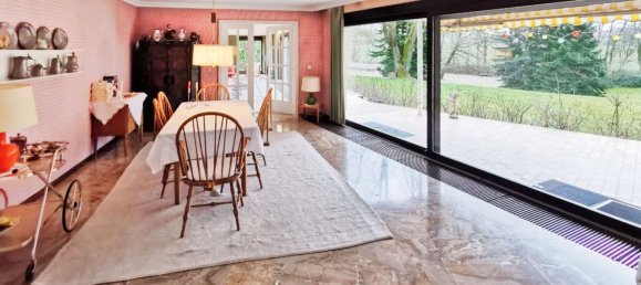 Вилла с 12 комнатами в Айхах-Фридберг, Германия № 200771 22