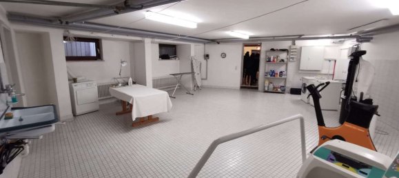 Вилла с 12 комнатами в Айхах-Фридберг, Германия № 200771 28