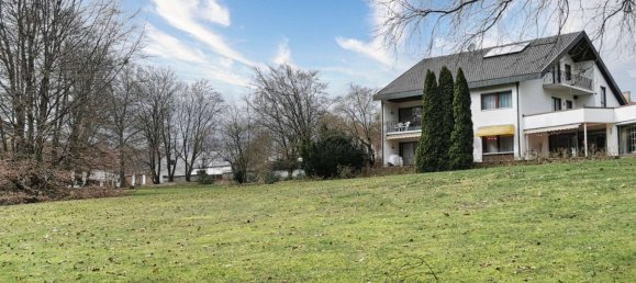 Вилла с 12 комнатами в Айхах-Фридберг, Германия № 200771 24