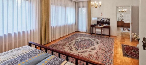 Вилла с 12 комнатами в Айхах-Фридберг, Германия № 200771 15