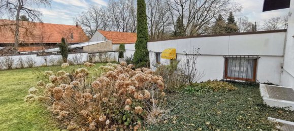 Вилла с 12 комнатами в Айхах-Фридберг, Германия № 200771 21