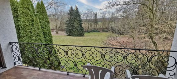 Вилла с 12 комнатами в Айхах-Фридберг, Германия № 200771 17