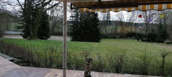 Вилла с 12 комнатами в Айхах-Фридберг, Германия № 200771 20