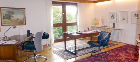 Вилла с 12 комнатами в Айхах-Фридберг, Германия № 200771 13