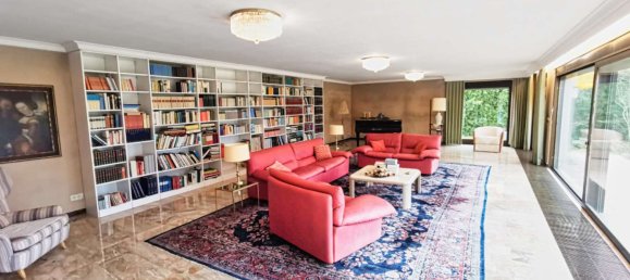 Вилла с 12 комнатами в Айхах-Фридберг, Германия № 200771 14