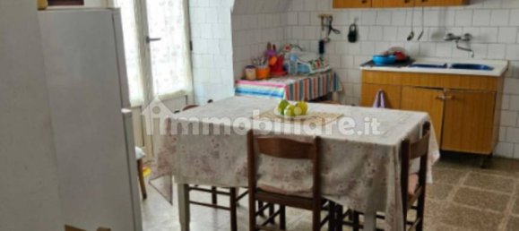 Квартира с 2 спальнями в Spongano, Италия № 303898 10