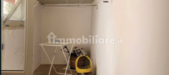 Квартира с 2 спальнями в Spongano, Италия № 303898 5