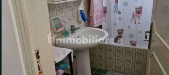 Квартира с 2 спальнями в Spongano, Италия № 303898 6