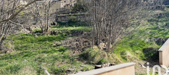  قطعة أرض في Eyne, France 612متر مربع رقم 89348 6