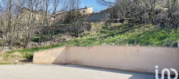  قطعة أرض في Eyne, France 612متر مربع رقم 89348 7