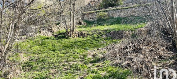  قطعة أرض في Eyne, France 612متر مربع رقم 89348 2