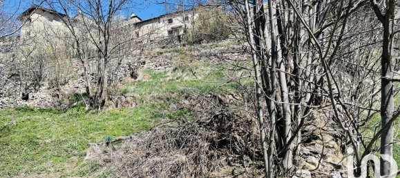  قطعة أرض في Eyne, France 612متر مربع رقم 89348 5