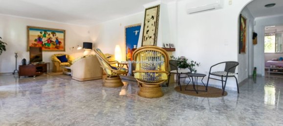 3 Schlafzimmer Wohnung in Denia, Spain, Nr. 177799 18