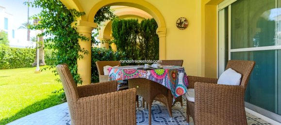 3 Schlafzimmer Wohnung in Denia, Spain, Nr. 177799 7