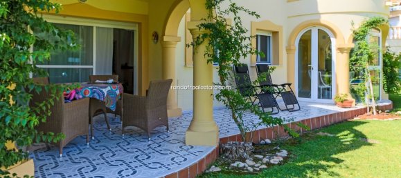 3 Schlafzimmer Wohnung in Denia, Spain, Nr. 177799 14