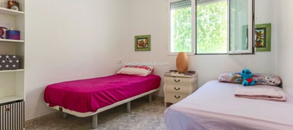 3 Schlafzimmer Wohnung in Denia, Spain, Nr. 177799 23