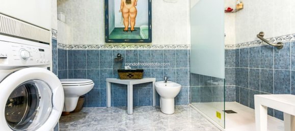 3 Schlafzimmer Wohnung in Denia, Spain, Nr. 177799 25