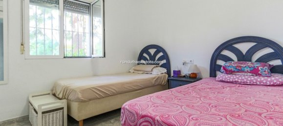 3 Schlafzimmer Wohnung in Denia, Spain, Nr. 177799 22